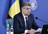 Premierul român Marcel Ciolacu anunță un nou pachet de ajutor pentru Republica Moldova: Planul Rusiei de a îngenunchea Republica Moldova a eșuat