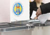 CEC a prezentat rezultatele preliminare ale alegerilor locale noi și parțiale din nouă localități. Patru primari au fost aleși din primul tur