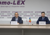 Promo-LEX: Rusia ar urma să  plăteaască aproape 37 000 de euro despăgubiri pentru încălcarea drepturilor omului în regiunea transnistreană, în urma unei decizii a CEDO