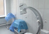 O unitate radiologică mobilă, donată de Germania, a fost instalată la Spitalul Raional Edineț