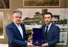 România, pregătită să ajute Republica Moldova să-și alinieze sistemul vamal la cel al UE. Ședință comună la București a autorităților vamale pe ambele maluri ale Prutului