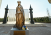 Monumentul Reginei Maria a României urmează să fie instalată anul acesta în scuarul „Gheorghe Asachi” din Chișinău