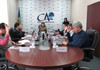 Jumătate din posturile de radio și TV din Republica Moldova nu creează suficient produs local. Consiliul Audiovizualului a prezentat raportul de activitate pentru 2023