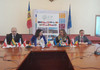 Republica Moldova va primi de la partenerii de dezvoltare un grant de 5,4 mln euro pentru managementul deșeurilor