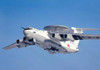 Ucraina a doborât încă un avion rusesc de recunoaștere A-50: O altă lovitură serioasă pentru Moscova