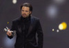 Actorul român Sebastian Stan, premiat cu „Ursul de argint” la Festivalul Internațional de film de la Berlin