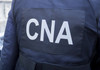 CNA și ANP au lansat o campanie anticorupție pentru angajații sistemului penitenciar