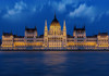 Parlamentul ungar a ratificat aderarea Suediei la NATO