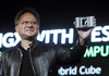Nu vă mai puneți copiii să învețe programare, afirmă șeful Nvidia, compania tech cu cea mai spectaculoasă creștere în ultimii ani