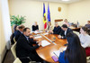 Republica Moldova va fi scutită de plata pentru participarea la programele UE