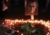 Aleksei Navalnîi va fi înmormântat vineri la Moscova
