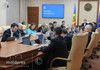 BERD acordă 150 mln de euro pentru reabilitarea drumurilor din Republica Moldova