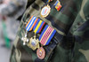 Proiect de lege | Instituirea a două categorii de alocații pentru veteranii de război