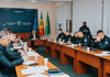 Experții Poliției de Frontieră din România vor oferi asistență omologilor din Republica Moldova pentru armonizarea cadrului juridic național cu cel al Uniunii Europene