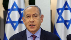 Reacții după emiterea mandatului de arestare a lui Netanyahu: Un membru al guvernului israelian compară curtea de la Haga cu „propaganda nazistă”