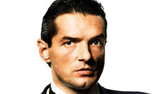 Ora de muzică | Falco din Austria (1957-1998)
