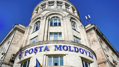 Conducerea Poșta Moldovei explică atacul cibernetic la care a fost supusă întreprinderea