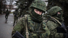 Institutul pentru Studiul Războiului, o nouă avertizare: Rusia își continuă operațiunea mediatică împotriva Republicii Moldova