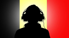 Fonograful de miercuri | Electronii dansanți din Belgia 