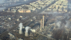 Locuitorii municipiilor Chișinău și Bălți ar putea plăti mai puțin pentru energia termică