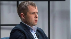 Detalii despre cariera și averea lui Octavian Iachimovschi, candidatul propus de CSP pentru funcția de procuror general al Republici Moldova