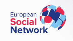 Ministerul Muncii și Protecției Sociale din Republica Moldova a aderat la Rețeaua Socială Europeană