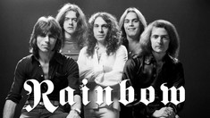 Rock pe înserate | Formațiile Rainbow, White Lion și Noroc (Audio)