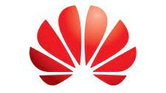 România a respins participarea gigantului chinez Huawei la rețeaua 5G din România