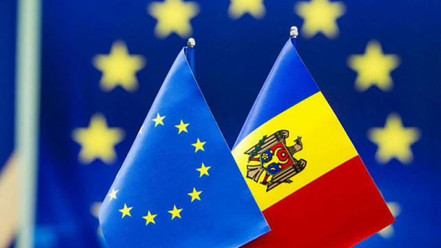 Expertul economic Viorel Chivriga: Piața Uniunii Europene a fost un colac de salvare pentru Republica Moldova