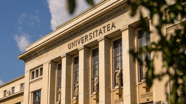 Topul mondial al universităților. Care instituții de învățământ superior din România și Republica Moldova sunt cel mai bine clasate