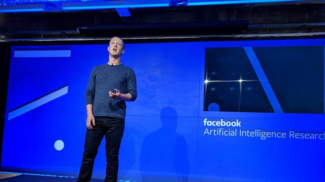 Facebook împlinește 20 de ani: Patru moduri în care rețeaua socială a schimbat lumea