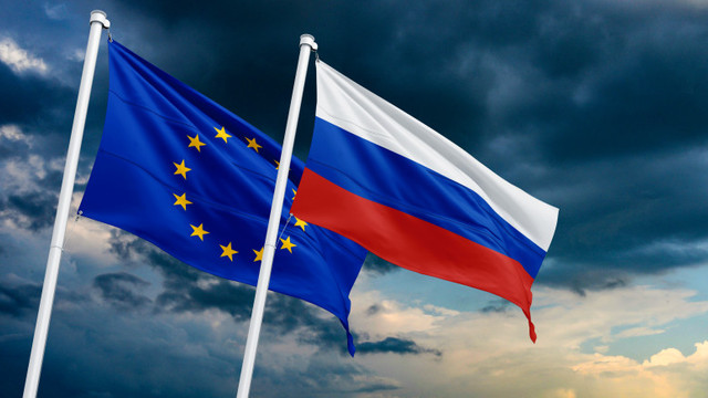 UE pregătește noi sancțiuni împotriva Rusiei. Pe listă sunt și companii din domeniul apărării și securității