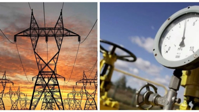 Memorandumul de înțelegere privind interconectarea rețelelor energetice dintre Republica Moldova și România a fost aprobat de Guvernul de la Chișinău