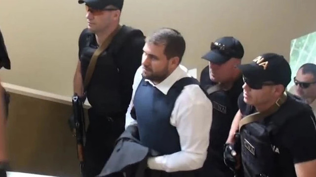 Biroul Interpol al Republicii Moldova a solicitat Rusiei să îl aresteze pe Ilan Șor, aflat la Moscova. Analiști: „Kremlinul se reorientează spre Șor ca prim-actor din masa forțelor pro-ruse”