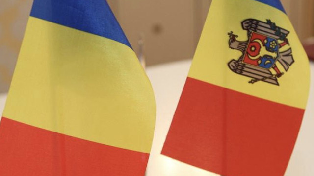 Republica Moldova rămâne beneficiarul prioritar al Planului de cooperare internațională pentru dezvoltare al României
