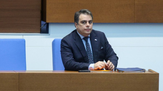 Ministrul bulgar al finanțelor lansează un apel către compania Meta de a stopa propaganda rusă