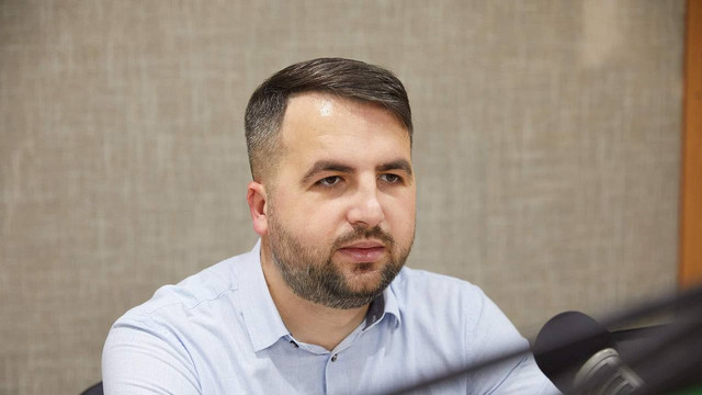 EXPERT: În contextul în care partidele proruse din R. Moldova anunță boicotarea referendumului proeuropean, va fi o provocare să atingem pragul de 33 la sută