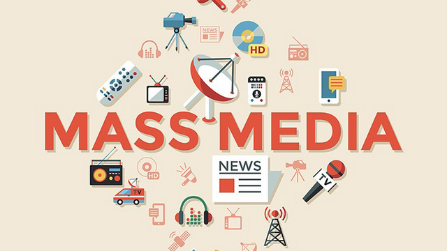 ONG-urile de media, îngrijorate de semnalele de cenzură de la Comrat GRT