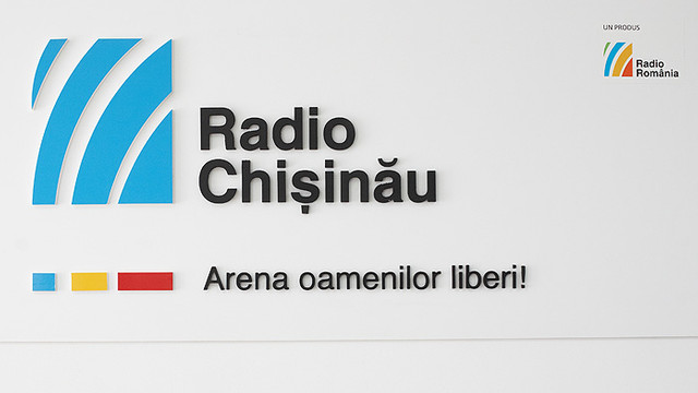DOCUMENTAR: Ziua Mondială a Radioului – 13 februarie. Locul și rolul radiodifuziunii publice în istoria României