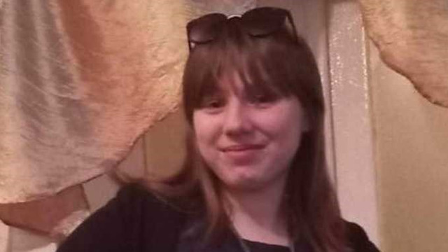 UPDATE: Adolescenta din Ocnița a fost găsită vie și nevătămată