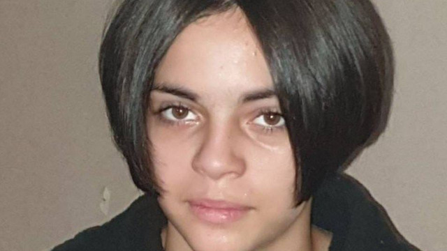 Adolescentă din Bălți, dispărută de acasă. Poliția cere ajutorul populației pentru a o găsi