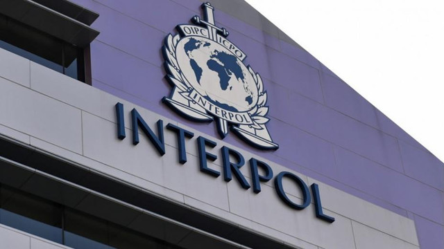 Viorel Țentiu, șeful Biroului Interpol Moldova: Răspunsul Rusiei cu privire la Ilan Șor este aberant