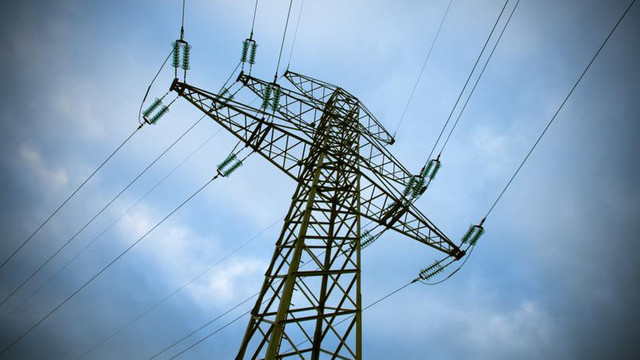 „Operatorul Pieței de Energie M” SRL, filială a SA „OPCOM” din România, a fost desemnat ca operator al pieței de energie electrică din Republica Moldova