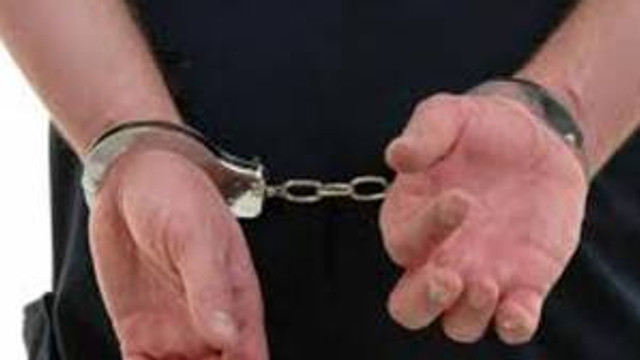 Zece ani închisoare pentru un cioban din Criuleni, care a exploatat sexual o adolescentă fugită de acasă