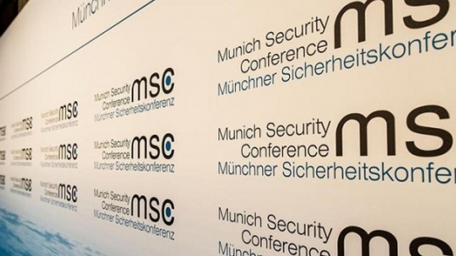 La Munchen începe a 60-a Conferință de Securitate anuală. Printre cei aproximativ 50 de lideri din întreaga lume va fi prezent și ministrul de Externe al Republicii Moldova, Mihai Popșoi