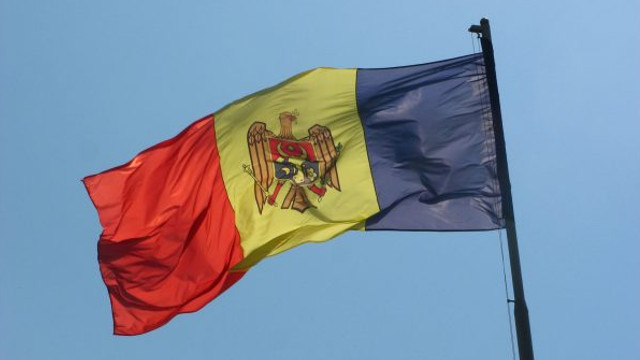 Decizie istorică pentru sportul autohton! Republica Moldova va găzdui o importantă competiție din Europa