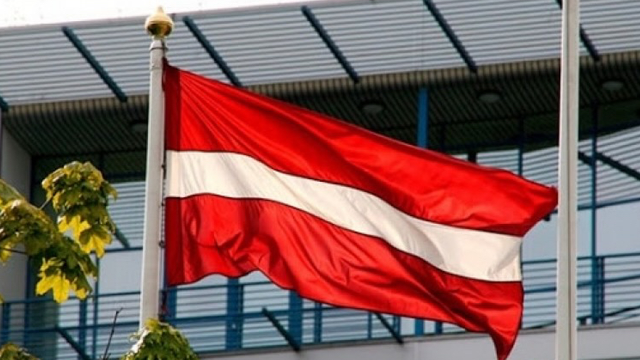 Guvernul a ratificat acordul cu Letonia în domeniul securității sociale