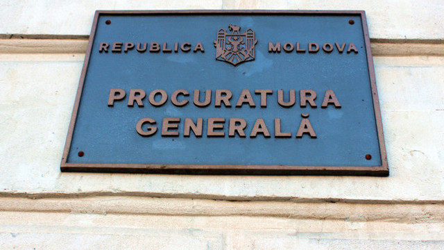 Consiliul Superior al Procurorilor a decis: Octavian Iachimovschi este candidatul la funcția de procuror general al Republicii Moldova