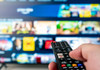 Două posturi de televiziune, în atenția Consiliului Audiovizualului pentru preluare de conținuturi de la posturile suspendate
