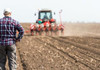Un nou instrument de creditare va fi disponibil pentru agricultori din 15 martie